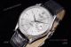 GM Factory New Rolex Cellini Date Silver Dial Swiss Replica Watch (2)_th.jpg